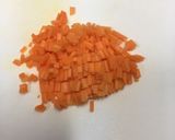基本のキーマカレー作り方8写真