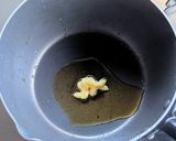 枝豆と人参のひじき作り方4写真