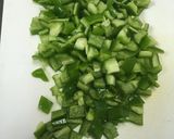 基本のキーマカレー作り方9写真