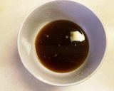 ごま油香る♫いんげんとジャガイモの肉巻き作り方1写真