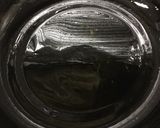 基本のキーマカレー作り方12写真