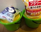 失敗しない梅干しの作り方 塩分控えめ作り方5写真
