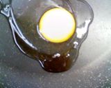 卵のグチャグチャ(^・^)作り方1写真