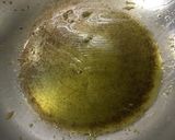 基本のキーマカレー作り方15写真