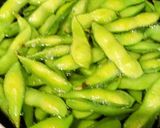 枝豆茹で方☆簡単作り方2写真