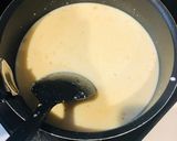 ＊トロトロおいしい簡単コーンスープ＊作り方3写真