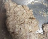 ツナ缶で簡単にナゲット♪作り方1写真