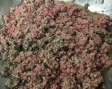 基本のキーマカレー作り方16写真