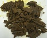 基本のキーマカレー作り方18写真
