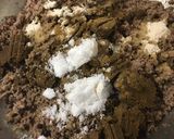 基本のキーマカレー作り方19写真