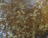 基本のキーマカレー作り方20写真