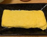 キャラ弁当★超簡単スヌーピー &ハート卵作り方6写真