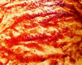 激ウマ。超簡単!我が家のイタリアンピザ作り方9写真