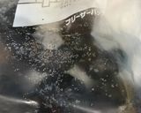 簡単☆ズボラの黒にんにく作り方9写真