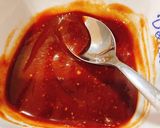 ☆豚ロースのピカタ☆作り方6写真