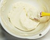 簡単♬サックリ卵白ラングドシャクッキー作り方5写真