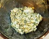 はんぺんのチーズ磯辺焼き作り方2写真