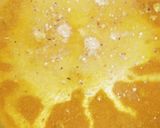 カレー伝導師のカレー味の野菜ピクルス作り方3写真