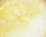 カレー伝導師のカレー味の野菜ピクルス作り方5写真