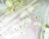 カレー伝導師のカレー味の野菜ピクルス作り方8写真