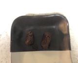 手作りチョコベイク作り方5写真