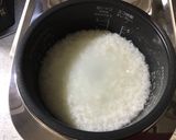 誰でも出来る。麹で作る甘酒！作り方1写真