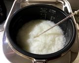 誰でも出来る。麹で作る甘酒！作り方2写真