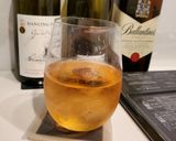 イチゴの果汁酒　withバランタイン作り方5写真