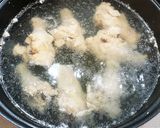 水炊き作り方3写真