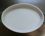 乳奶豆腐(杏仁豆腐)♡作り方5写真