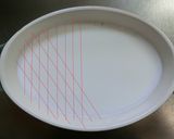 乳奶豆腐(杏仁豆腐)♡作り方6写真