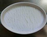 乳奶豆腐(杏仁豆腐)♡作り方8写真