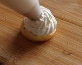 ふわウマ♪シュークリーム作り方13写真