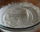 ふわウマ♪シュークリーム作り方12写真