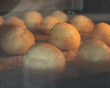 ふわウマ♪シュークリーム作り方9写真