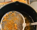 今日の夕飯は簡単海老フライに決まり♬作り方9写真