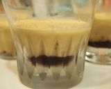 超簡単★豆乳飲料で作る和風ババロア作り方5写真