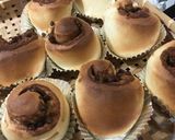 基本の菓子パン生地作り方9写真