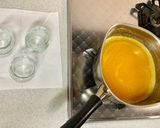 砂糖控えめ　完熟梅で作る梅ピューレ作り方7写真