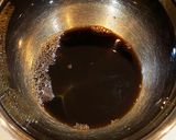 まぐろとアボカドのわさび醤油漬け作り方1写真