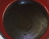 ナス部門1位！冷やしてサッパリ！なす南蛮作り方2写真