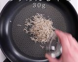 3つのコツでプロの味！じゃこの和風パスタ作り方2写真