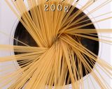 3つのコツでプロの味！じゃこの和風パスタ作り方18写真
