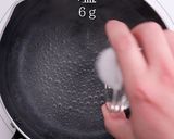 3つのコツでプロの味！じゃこの和風パスタ作り方17写真