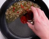3つのコツでプロの味！じゃこの和風パスタ作り方12写真