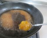 フライパンで★鴨むね肉のロースト作り方15写真