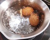 おかわり合戦になっちゃう！ポテトサラダ♡作り方1写真