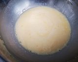 ヴィクトリアン・パンケーキ作り方2写真