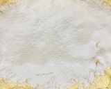 昔懐かしい味♪アップサイドダウンケーキ作り方7写真