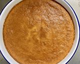 昔懐かしい味♪アップサイドダウンケーキ作り方11写真